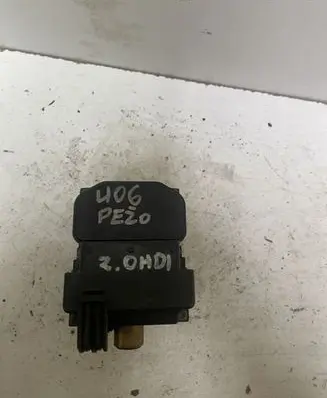 Peugeot 406 ABS Pump 0273004270