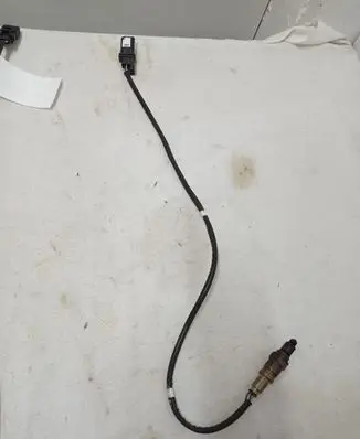 Volkswagen Atlas Lambda probe sensor 03H906262AP VWAG03H906262AP