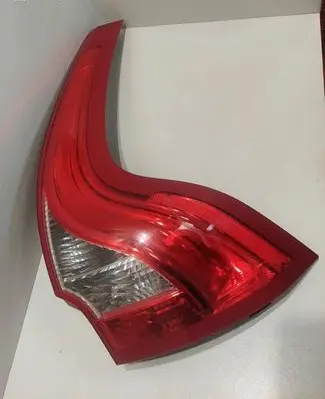 Volvo XC60 Rear/tail lights 89504241