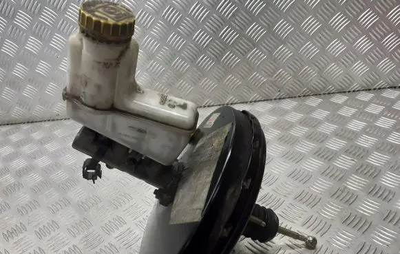Fiat Stilo Brake booster 46805886