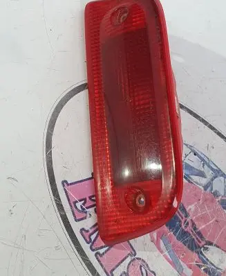 Nissan NV200 Third/center stoplight 23850100