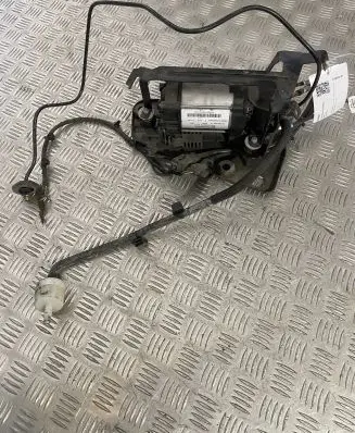 Volvo XC90 Air suspension compressor/pump 15155000872 15150000713