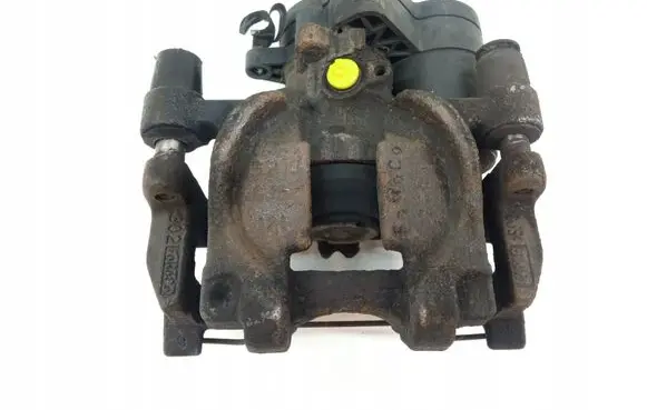Ford Mondeo MK V Front brake caliper JG9C2D251A