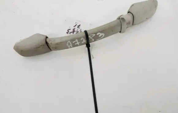 Citroen C8 Rear interior roof grab handle 9616355277
