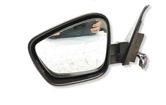 MG 6 Front door electric wing mirror 80017807 3C1P22EU
