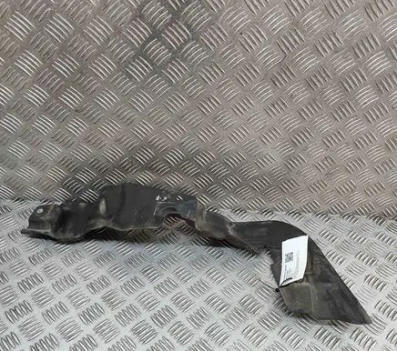 Mercedes-Benz CL C216 Other body part A2216980930