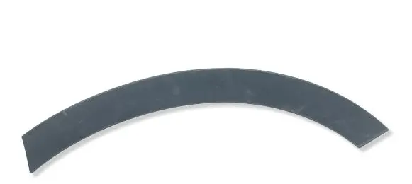 Honda CR-V Rear arch trim 74453TMET01050