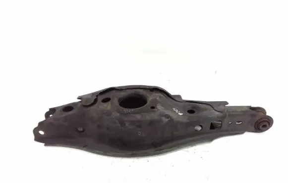 Lexus CT 200H Rear upper control arm/wishbone