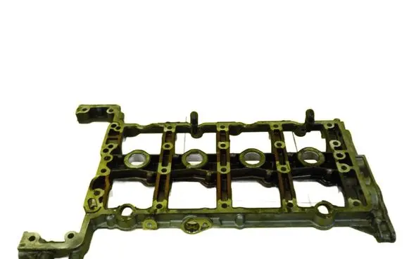 Mercedes-Benz CLK A209 C209 Camshaft R2710510902 WALKOW