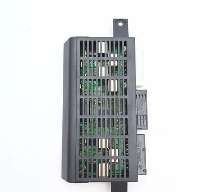 BMW 5 E39 Light module LCM 6908466 039331 086946055