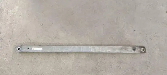 Mini Cooper Countryman F60 Other rear suspension part 