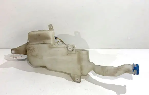 Fiat Sedici Windshield washer fluid reservoir/tank 38400-79J