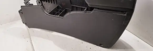 Nissan Qashqai Center console 96910JD000