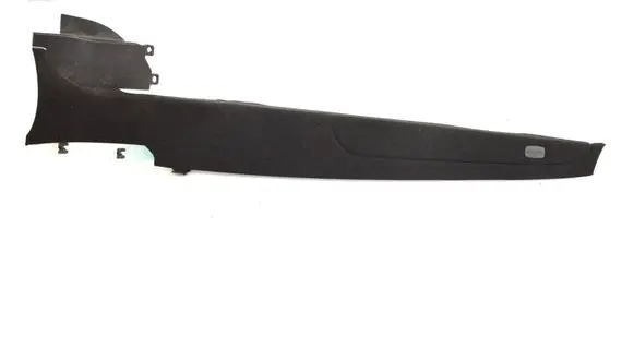 BMW X3 F25 Other interior part A2216905325
