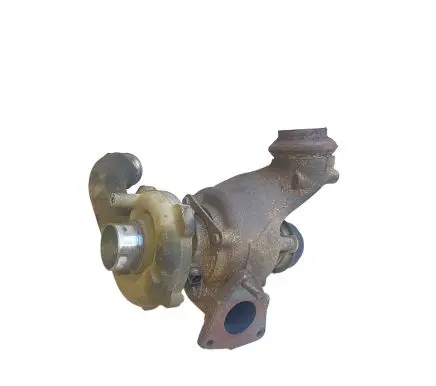Turbo