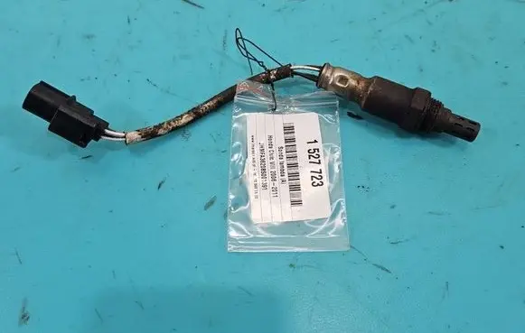Honda Civic Lambda probe sensor 0HR635H3 IMPRK1527723