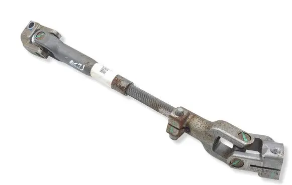 Chevrolet Trax Steering column universal joint 421370002 94553981 2120100000000