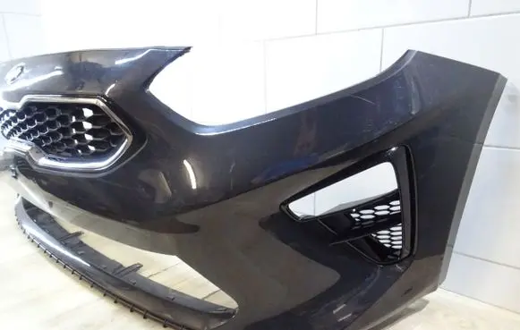 KIA Ceed Front bumper 86511J7000