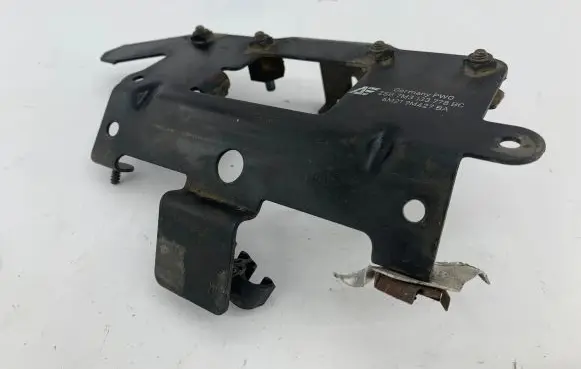Volkswagen Sharan Other engine part 7M3133778BC 6M219M427BA