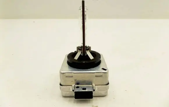 Mini Cooper Countryman R60 Xenon bulb 9285141294