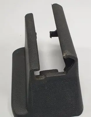 Mercedes-Benz A W169 Seat trim A1699191120