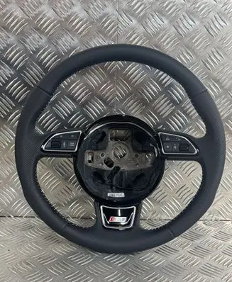 Audi Q5 SQ5 Steering wheel 8K0419091CA