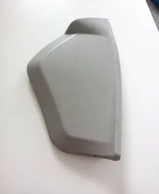 Mercedes-Benz C W203 Dashboard side end trim A2036801278