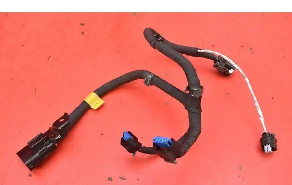 KIA Sportage Other wiring loom 394122M410