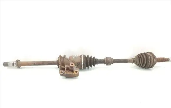 Mazda 6 Front driveshaft