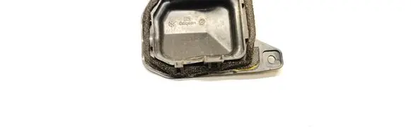 Toyota C-HR I Other interior part 87912F4020