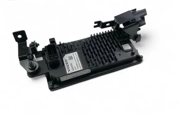 Volvo XC60 Windshield/windscreen camera 32209788