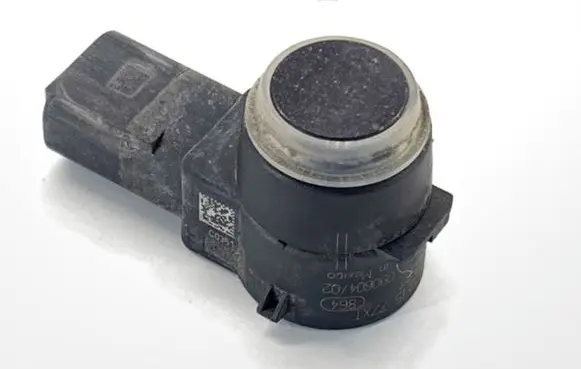Citroen C5 Parking PDC sensor 9663821577XT