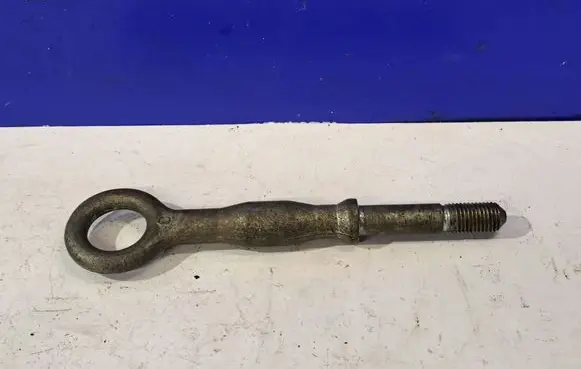 Volvo V70 Towing hook eye 9170466