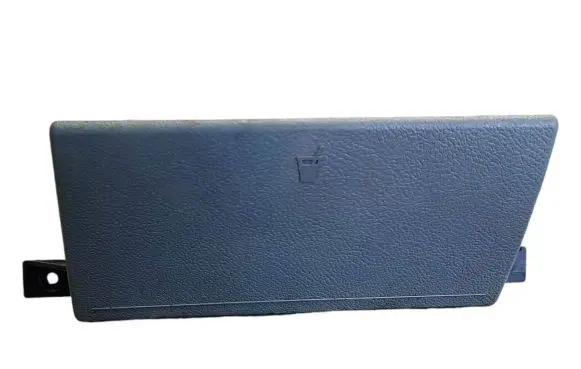 Volkswagen Transporter - Caravelle T5 Cup holder 7H1857321H