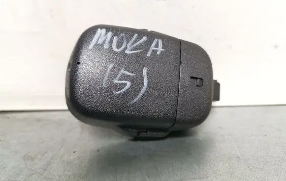 Opel Mokka Rain sensor 95157887