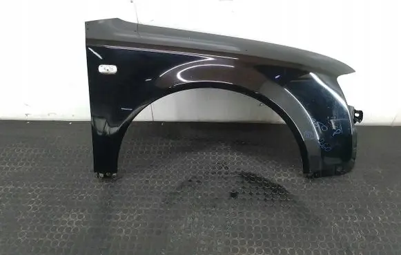 Audi A4 S4 B6 8E 8H Fender 