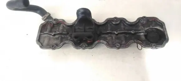 Opel Astra F Rocker cam cover 90410720