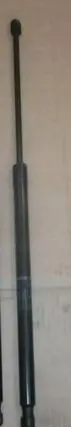 Mercedes-Benz Vito Viano W639 Tailgate/trunk/boot tension spring MCD4757