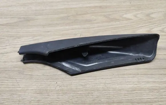 Volvo V70 Other exterior part 5662UK 8662611 8534337