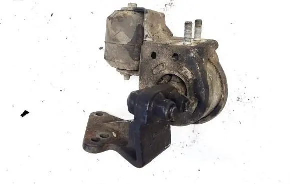 Ford Escort Engine mount bracket