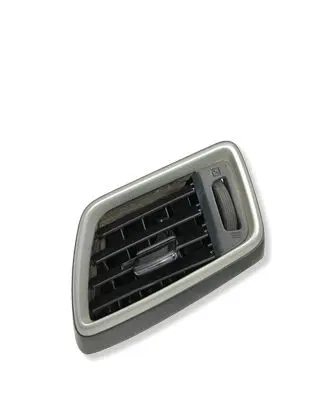 Nissan Qashqai Dashboard side air vent grill/cover trim 687614EH0A 687614EA0A PG05LZ08