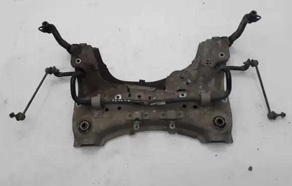 Renault Fluence Front subframe 544014599R