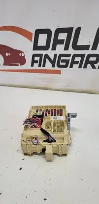 KIA EV6 Fuse module 91950CV151