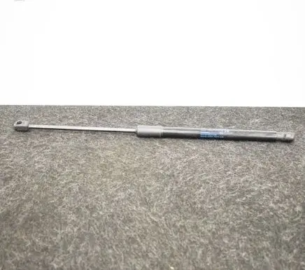 Audi A4 S4 B9 8W Tailgate/trunk strut/damper 8W9827552C