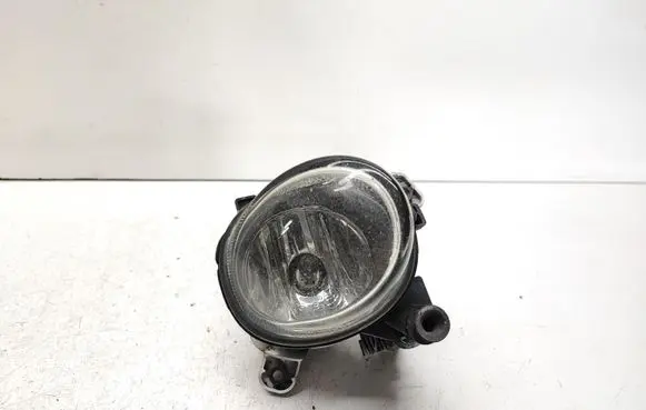 Audi A6 S6 C7 4G Front fog light 8T0941700