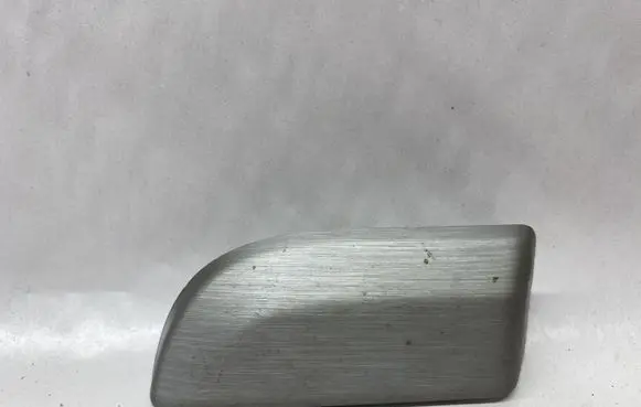Porsche 911 991 Dashboard glove box trim 99155298123