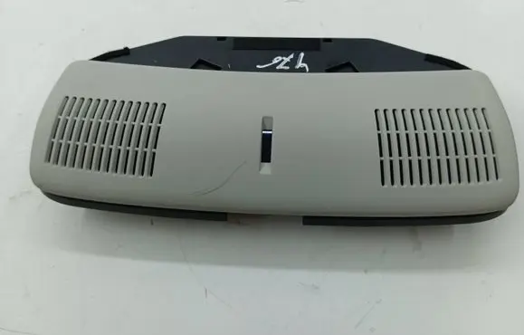 Mazda CX-7 Ultrasonic Sensor EH1467SS1F 28145751 014000111