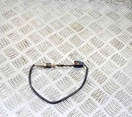BMW 4 F32 F33 Oil temperature sensor 8570234