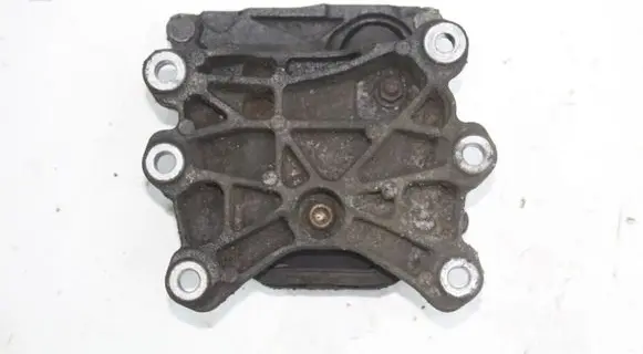 Audi A7 S7 4G Gearbox mount 4G0399291C