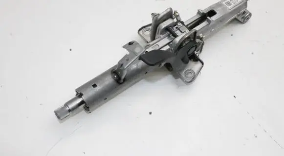 KIA EV6 Steering rack mechanical part 56310CV000